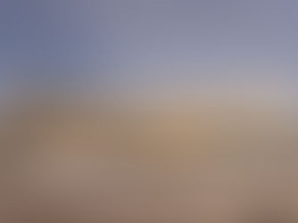 Коли начальників більше, ніж роботи. І це коштує громаді сотні мільйонів