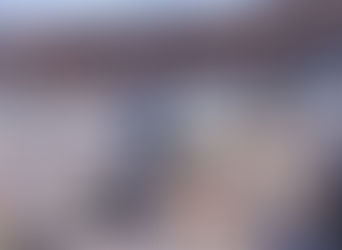 Хто котролює Сумську міськраду