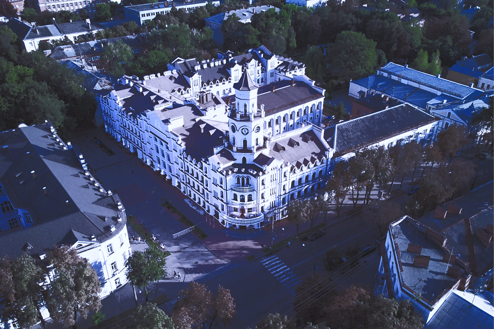 Фото: Цукр.