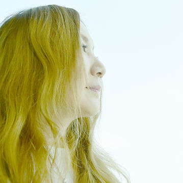 piano_akino_g.jpg
