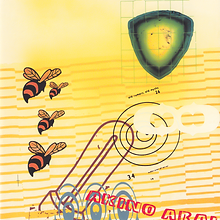 akino-arai-kouseki radio.png