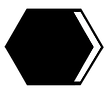 Untitled design (6)_edited.png