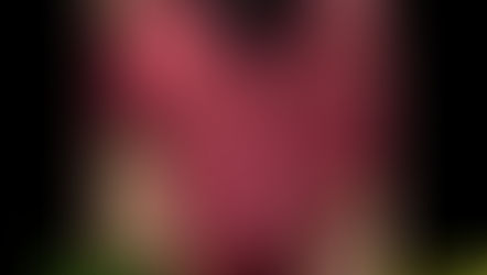 BlindianProject Carnival NYC // DJ Sharad