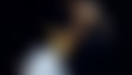 Generational Trauma, Cultural Drama