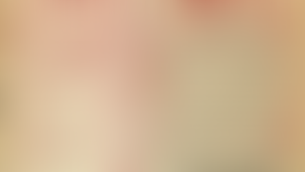 What Survives When Institutions Don’t