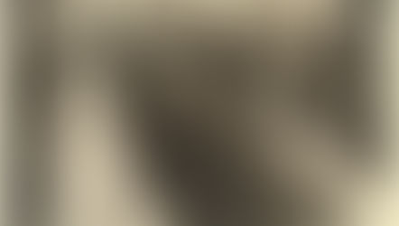 Members of the Pakistan League of America gather with African American and South Asian guests at a dinner honoring Congressman Arthur C. Klein, New York City, October 26, 1952. The photograph—featured in In Search of Bengali Harlem—captures a rare moment of mid-century Black and South Asian kinship, where shared struggles against segregation and exclusion gave rise to unexpected solidarities across faith, migration, and memory.