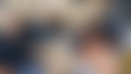 Indo-Caribbean Stories & Chutney Music at The Africa Centre