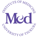 MED LOGO NEW.png