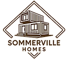 Sommerville-Homes_logo_sm.png