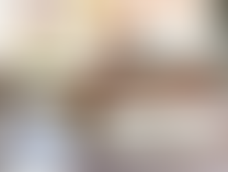 CİN ALİ BİLE ÇİZEMEM DİYENLERE: YETENEK DEĞİL, CESARET MESELESİ