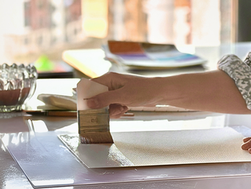 CİN ALİ BİLE ÇİZEMEM DİYENLERE: YETENEK DEĞİL, CESARET MESELESİ