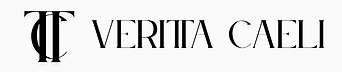 Inserir um título_20260710_180032_0002_e