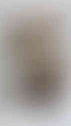 Ruth Woods in Finding Form with Fibre book