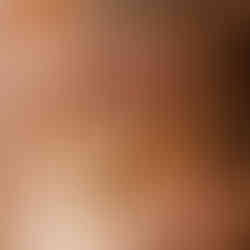 Dried plant fibre for weaving