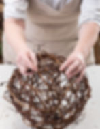 Thumbnail: Book ~ Finding Form with Fibre ~