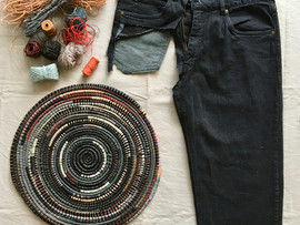 Online Basket Workshop