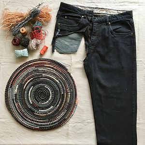 Basket workshop online.jpeg
