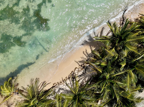 dji_fly_20260927_113728_0014_1790528477661_photo.jpeg