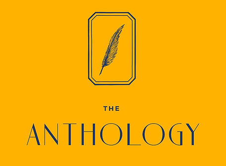 Anthology.jpeg