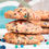 Thumbnail: White Chocolate Confetti