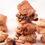 Thumbnail: Biscoff Creamy Butter Stuffed