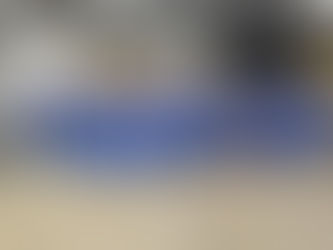 Estudantes do Tocantins chegam a São Paulo para disputar Paralimpíadas Escolares 2024