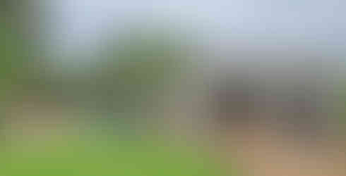 A Pousada Divino tem estrutura completa de lazer e um restaurante a la carte (Foto: Félix Carneiro)