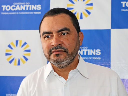 Governo do Tocantins intensifica medidas de segurança para o segundo turno das eleições na Capital