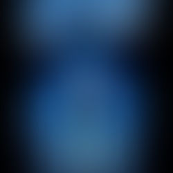 BRUCE DICKINSON "Afterglow Of Ragnarok"