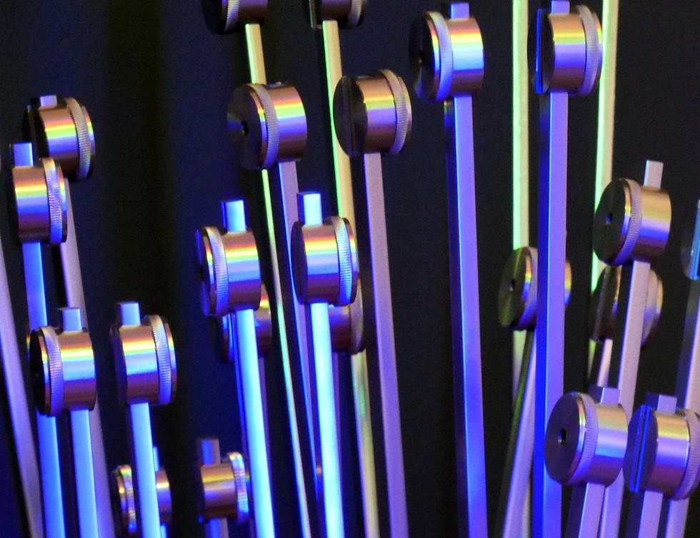 Healing Tools, Tuning Forks, Australia.