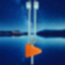 Thumbnail: The Chosen, 144Hz, Tuning Fork, Frequency Wand, Healing, Acutonics, Biofield Tuning, Jonathon Goldman, Healing Frequencies