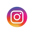 Instagram Logo