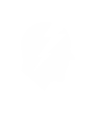 Head1 - White .png