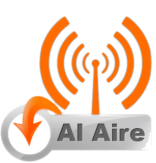 al_aire3.gif
