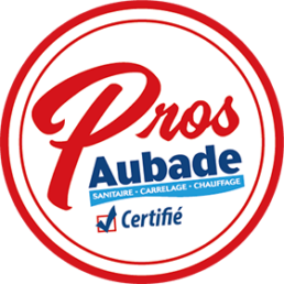 logo_pro_aubade_v1-258x258-1.png