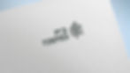 bait-bamoshava-logo.jpg