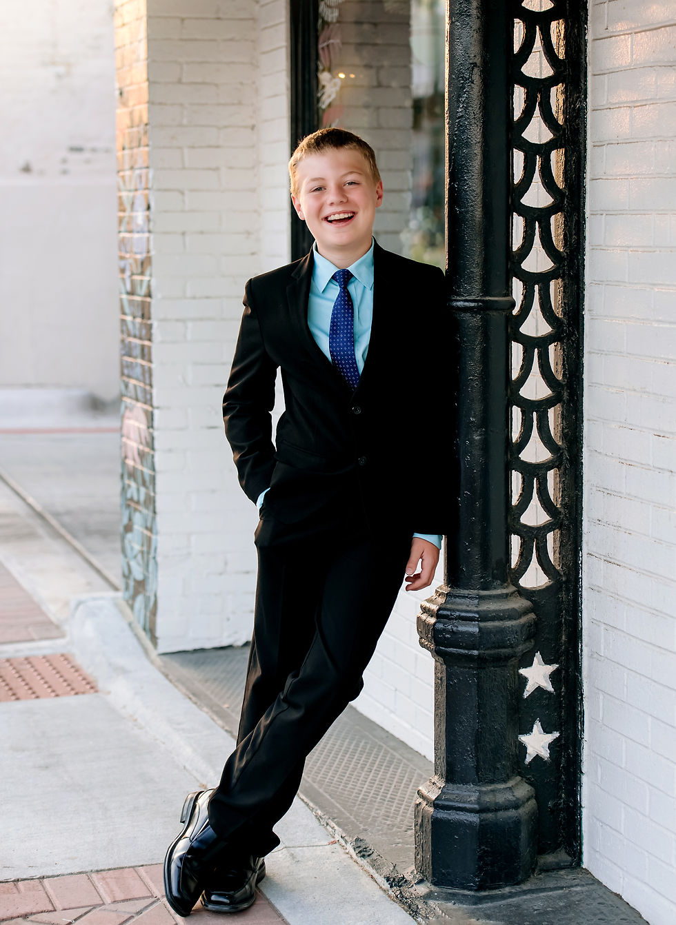 family photographer 2023 frisco