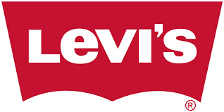 levi's logo