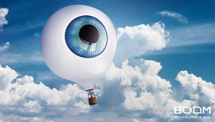 מה זה מיתוג ואיך הופכים את העסק למותג?