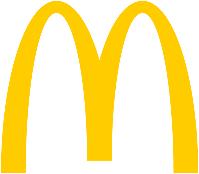 McDonald's logo
