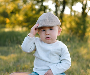 frisco family photographer