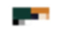 bait bamoshava for boom website4.jpg