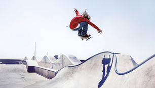 קמפיינים יצירתיים עם עבודת קריאייטיב באקסטרים!