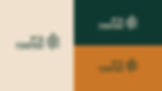 bait bamoshava for boom website5.jpg