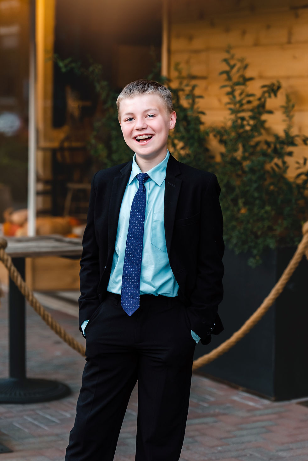 frisco mckinney plano family photographer
