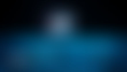 בניית אתר באלמנטור - יתרונות וחסרונות