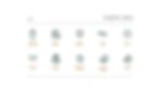 bait-bamoshava-icons-for-boom-website.jpg