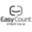 easycount logo for boom site