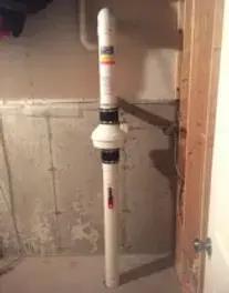 Mitigation