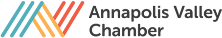 Annapolis Valley Chamber of Commerce Logo